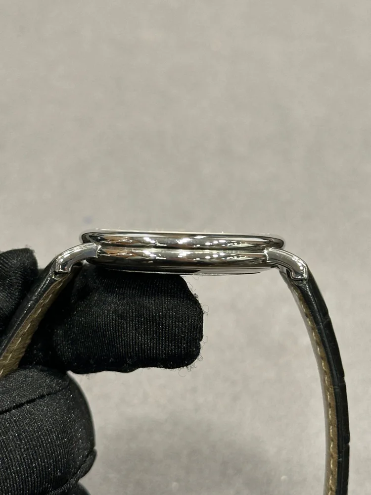 Vacheron Constantin Patrimony 42002